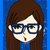 Profile picture small