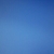 Profile picture small