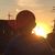 Profile picture small
