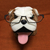 Profile picture small