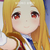 Profile picture small