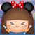Profile picture small