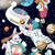 Profile picture small