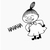 Profile picture small