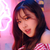 Profile picture small