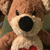 Profile picture small