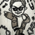 Profile picture small