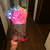 Profile picture small