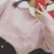 Profile picture small
