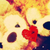 Profile picture small