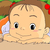Profile picture small