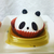 Profile picture small