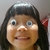Profile picture small