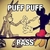 Profile picture small