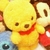 Profile picture small