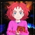Profile picture small