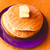 Profile picture small