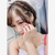 Profile picture small