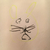 もろこし太郎