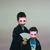 Profile picture small