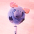 Profile picture small