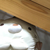 ぺ。