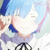 Profile picture small