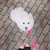 Profile picture small