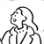 Profile picture small