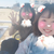 Profile picture small