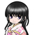 Profile picture small