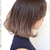 Profile picture small