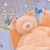 Profile picture small
