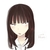 Profile picture small