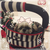 Profile picture small