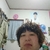 かおりん