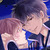 Profile picture small