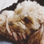 Profile picture small