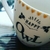 Profile picture small