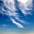 Profile picture small