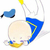 Profile picture small