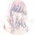 Profile picture small