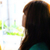 Profile picture small