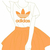 Profile picture small