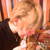 Profile picture small