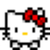 Profile picture small