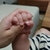 りーちゃん