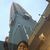 Profile picture small