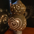 Profile picture small