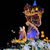 Profile picture small